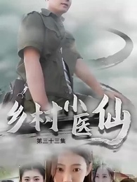 第33集 - 鄉村小醫仙