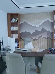 第14集 - 總裁是個紙片人