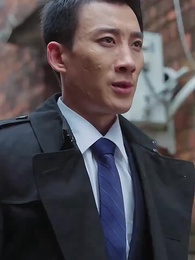 華夏不敗戰龍 - Episode 3