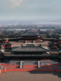 極品兵皇 - Episode 69