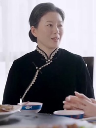 護國天醫 - Episode 58