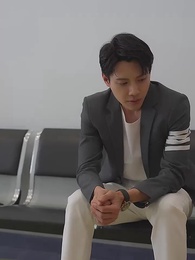 江少的契約夫人 - Episode 61