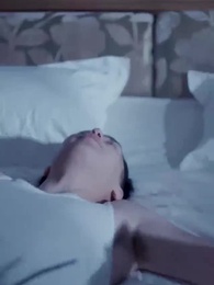 第18集 - 冰山女神愛上我