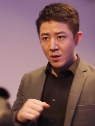 異能殺手之王 - Episode 73