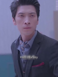 [Dubbed] After Flash Marriage: The Mature Guy Dotes on Me Obediently - Episode 101