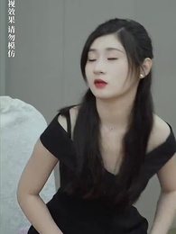 第63集 - 穿書之豪門替嫁