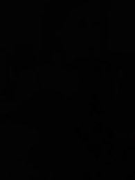 Episode 32 - Awakening Rejected Mate