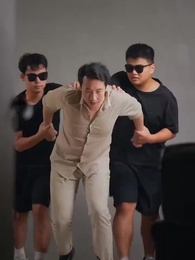 第80集 - 一鳴驚人