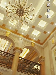 第8集 - 離職後我被老板寵上天