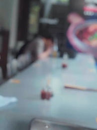 萌寶來襲：特工媽咪不好惹 - Episode 60