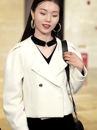 第52集 - 原來我是財閥大少爺