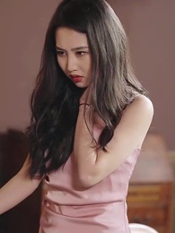 總裁遺言有3點 - Episode 30