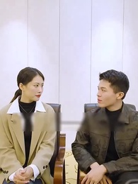 Episode 47 - [Dubbed] Warriors of Jiuzhou