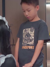 萌寶來襲：特工媽咪不好惹 - Episode 34