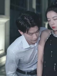 第27集 - 我的道士女友