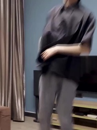 第31集 - 都市之天降巨富