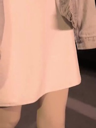 第3集 - 絕世高手