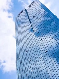 第78集 - 保安的開掛人生