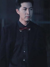 第40集 - 離婚後，從棄婦開始崛起