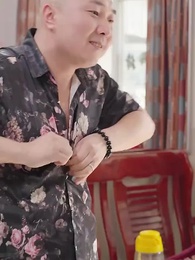 第24集 - 重返2000