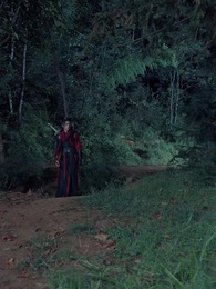 一劍無敵 - Episode 66