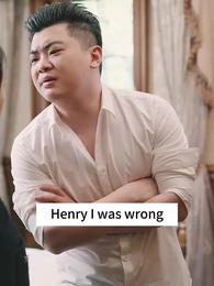 Episode 42 - [Dubbed] Love's Sunset