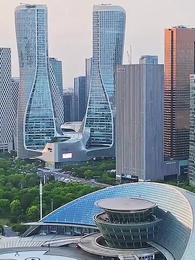 逆襲之天降巨富 - Episode 40