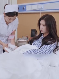 Episode 35 - [Dubbed] Post-Divorce: Ex-husband's Tearful Plea for Reconciliation