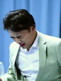 第19集 - 厲總，夫人她愛你至死