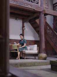 一胎二宝：京太掉马99天 - Episode 60