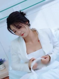 Episode 74 - [Dubbed] The Secret Marriage Scandal of Mr. Gu 2