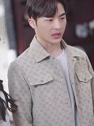 九十九个绝色师尊求放过 - Episode 70