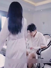 Episode 30 - [Dubbed] My Exclusive Sweetheart