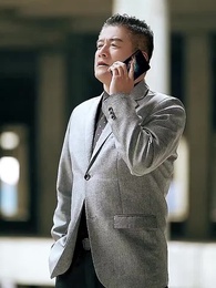 總裁的落跑甜心 - Episode 65