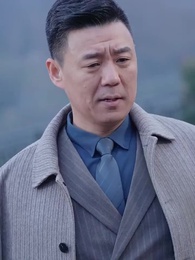 第100集 - 漠北戰神