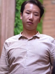 一鳴驚人 - Episode 61