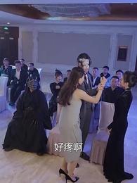 第60集 - 鎮世龍尊