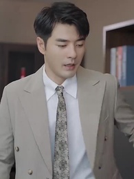 第79集 - 逆天邪神歸來