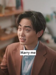 [Dubbed] Love's Sunset - Episode 56