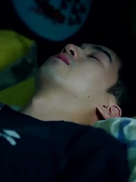 末世重生之絕地反擊 - Episode 5