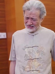 第95集 - 冰山女神愛上我