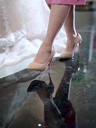 第52集 - 梟龍無雙