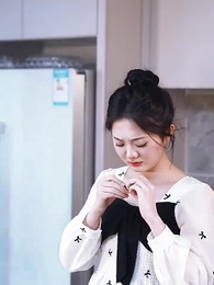 厲總，夫人她愛你至死 - Episode 98