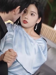 [Dubbed] Wait, my Abandoned Wife is the Billionaire's Girl? - Episode 44