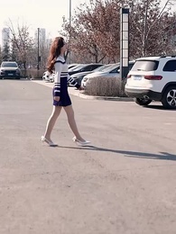 第29集 - 女老板的反擊