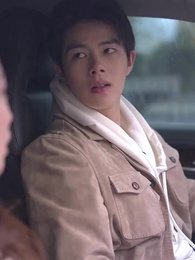 我的白富美老婆 - Episode 74