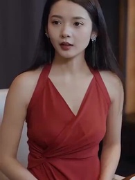 Episode 39 - [Dubbed] The Post-Divorce Rise