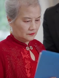 我帶老板去復仇 - Episode 90