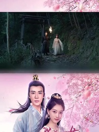 Episode 85 - [Dubbed] Evil Scheming in My Role as the Supporting Lady