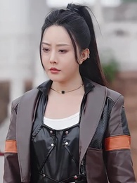 Episode 33 - [Dubbed] Remorseful Tears: Her Regret After Divorce